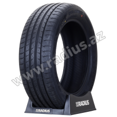 Sport Master 215/55 R17 